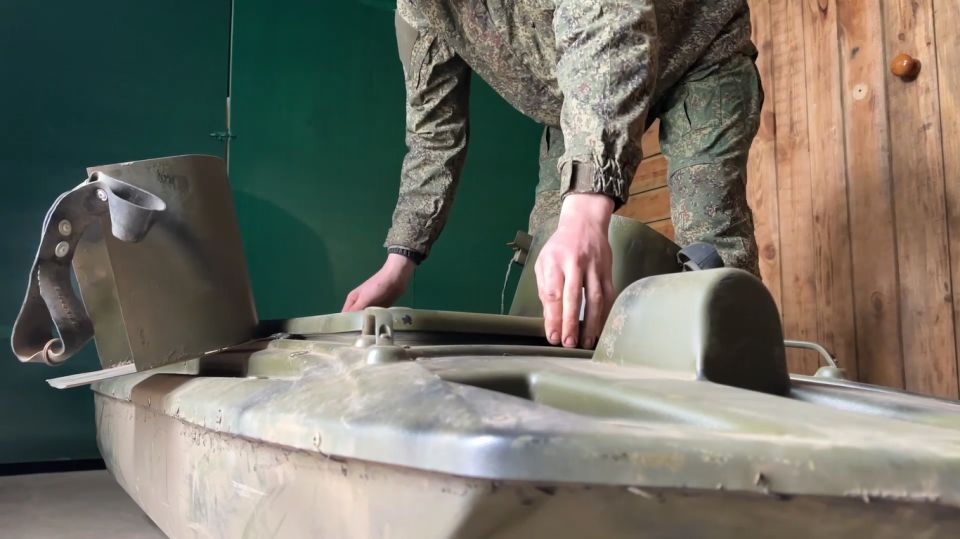 ��� �������-82� �� ���������� ������������� ��� 18-� ��