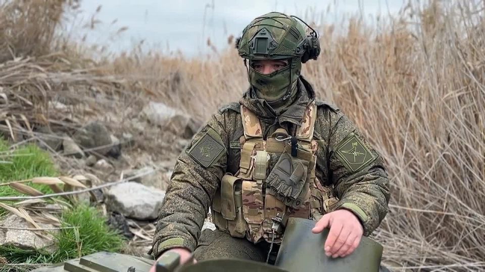 �������� ������: ������������ ����� �������-82� ��������� ����� ��� � ������ ������