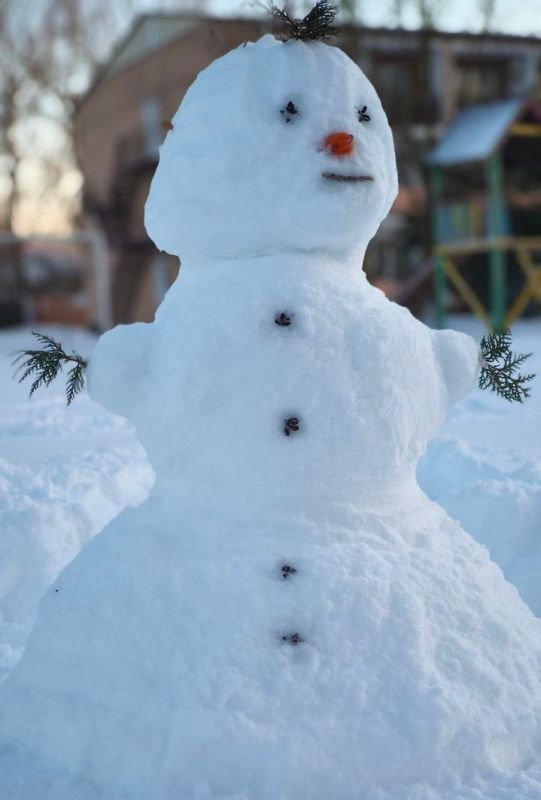 � ������ �����, ������!. �����, �� ����! ����� ���� ����� �������, ������, ����������! �� ����������� ����, ��� ���� ���� ��������