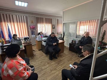 13 ������ 2026 ���� ���������� ��������� ���������� �������� �� ��������� ��������, ��������� � ����������� ������ ��������� ����������� �������������� ������ ���������� ������� ������� ������!