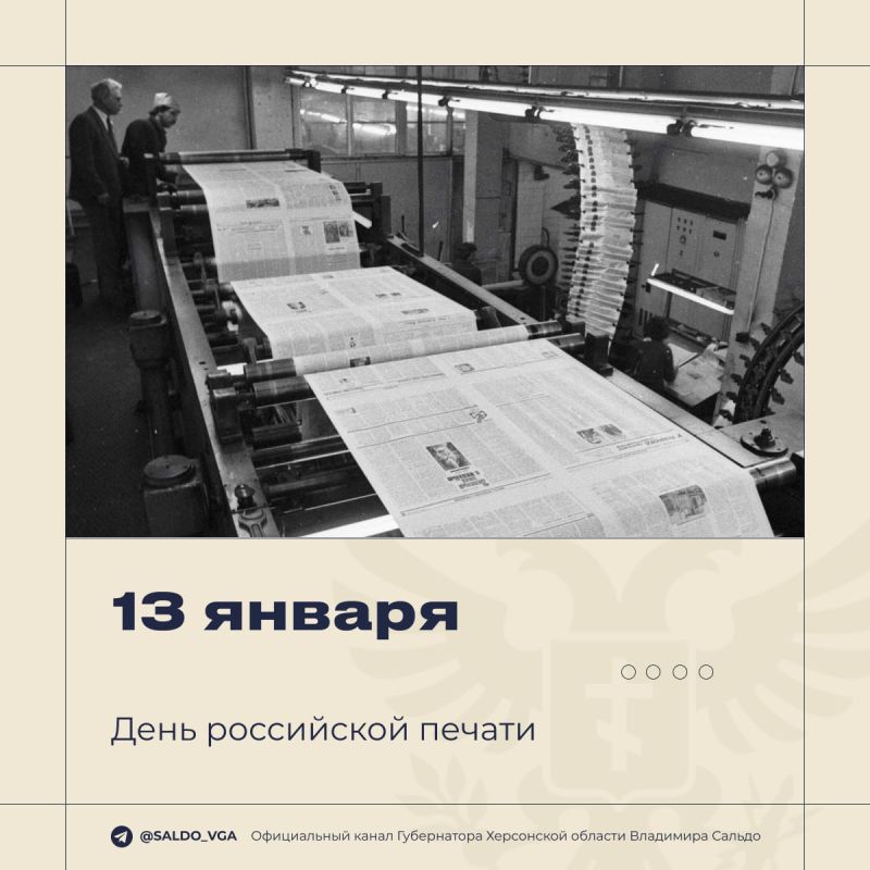 �������� ������: ���������� �����������, ����������, ���������, ���������������, ������������� � ���������� � ���� ���������� ������!