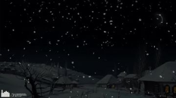 ���������� ��������� �������������� ����� ���������� �������������� �������� �� ����� �����, ������ ������