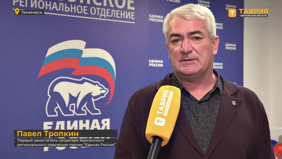 � ���������� ������� ������ "������ ������" � ������ ��� �������� ����������������� ����� "���������� ����"