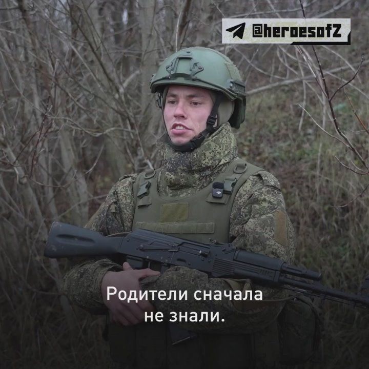 ���� ���� ����������, ���, ��������, ���� ������!�