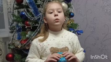 ����� �������� ������� ������� �� ��������� ������������ �������