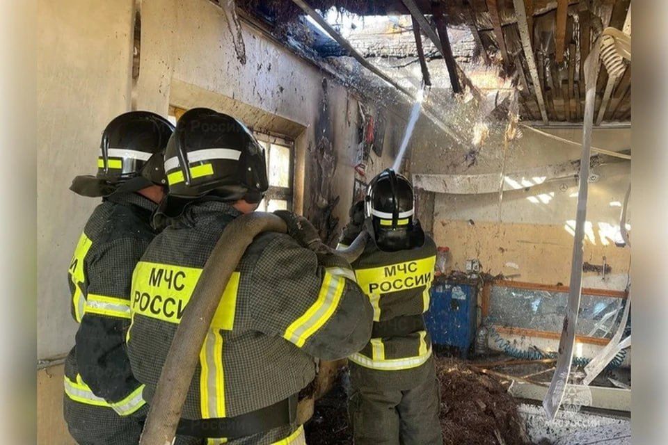 � ���������� ������� 12 ������ ��������� �����