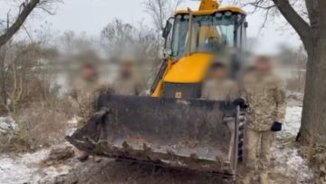 � �� ��� ������.... ������������ ����������: �������� ����� �������� �� ��������� � ������������