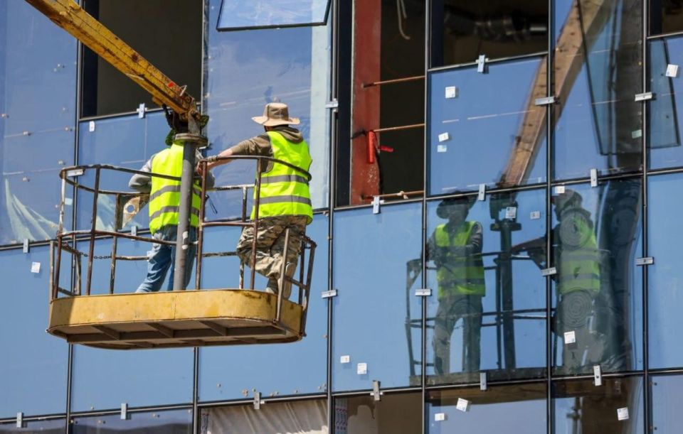 � ���������� ������� �������� ������ ���������� �������������� �������� � ����� ������� �������� 13,3 ���� ������