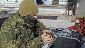 ����� ��� ������� �� ������ ��� ������ ������������� ������