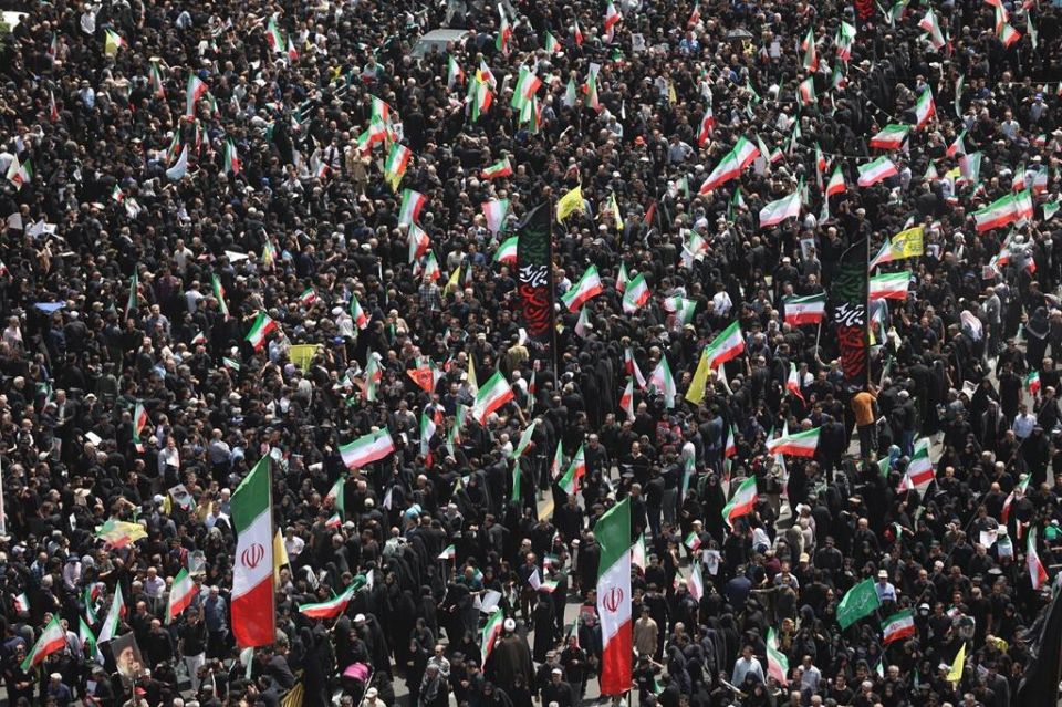 ���������: ��� ����� � �������� ���������, �� ������ �������� �������