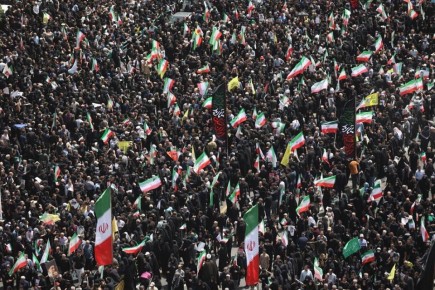 Политолог: США уйдут в Западное полушарие, но прежде подожгут Евразию