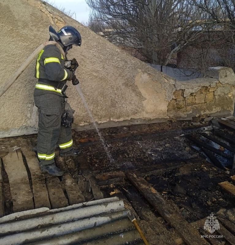 ����� � ����� ���� ������� � �������, �������� � ���