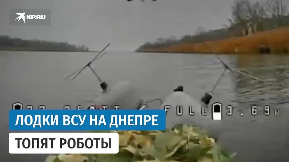 ����� ��� ������� �� ������ ��� ������ ������������� ������