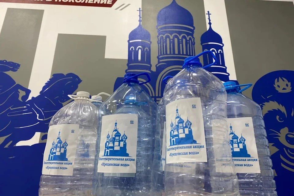 � ���������� ������� ��������� �������� ���������� ���� ������������� �������