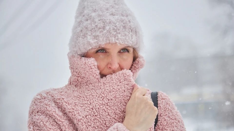 ������� �� ��������� ���������, ��� ��������� ������� ������ ��� ������