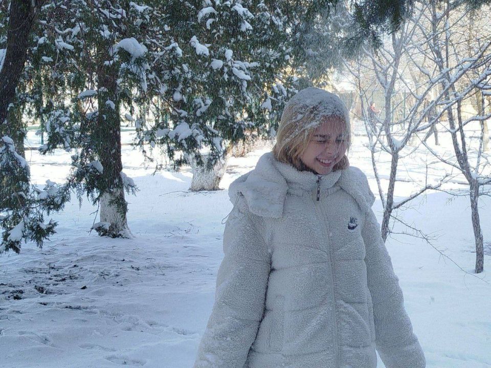 ������ �� ���������. ������, �������� � ���������� ��������� ����������� � ��������� ����� �������� ������