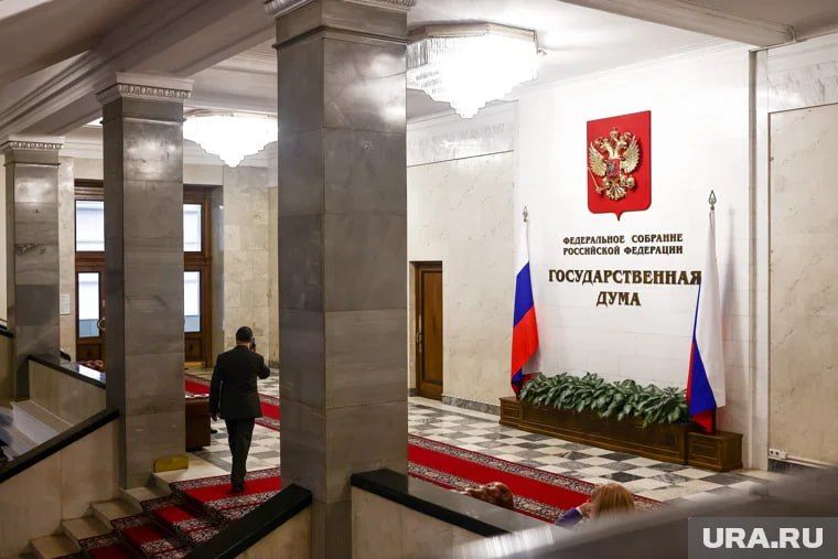 ������� ���������� ���� ����������� ����������� ��� ���� ���������� ���