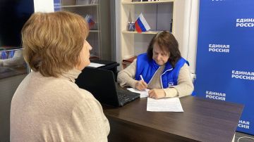 ������� ������� ������ ����� ������ �� �������� ���������� ���� ������������� ������� ���������� �������