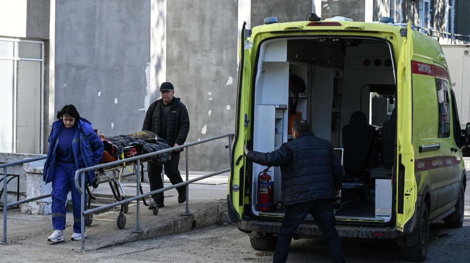 ��� � ������ ���� ����� 45 ������ �������