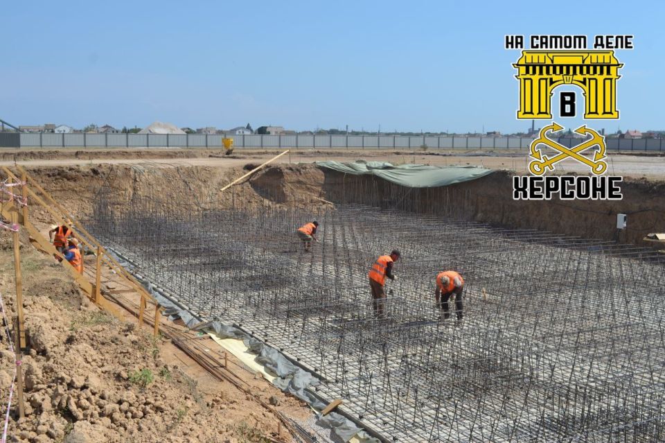 ���������� ����������: ������ ��������� � ����������� ������������� �����!