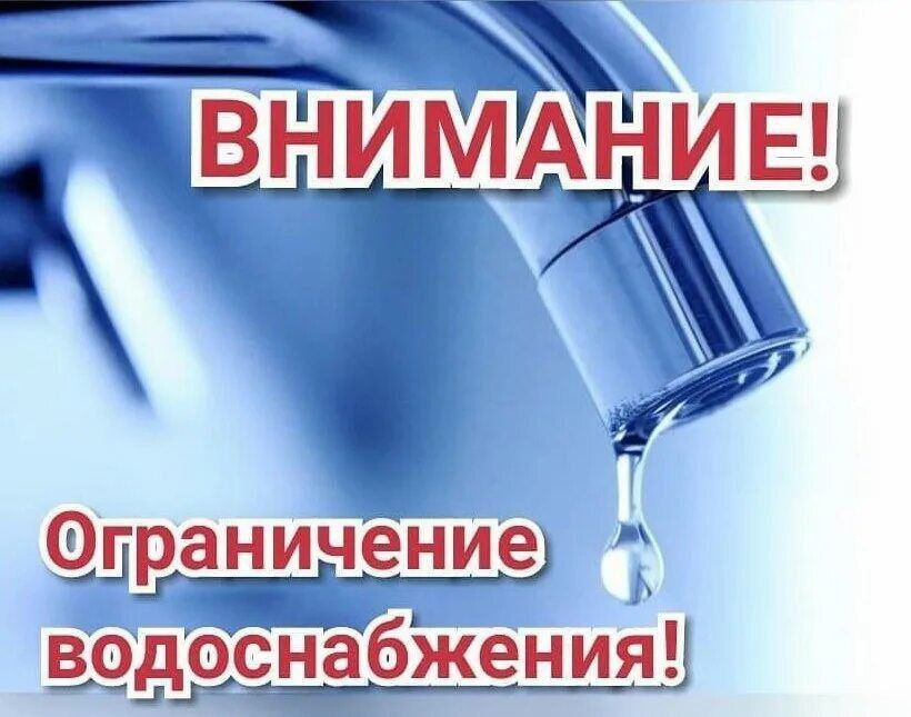 ��������� ������ ���� ��������������!