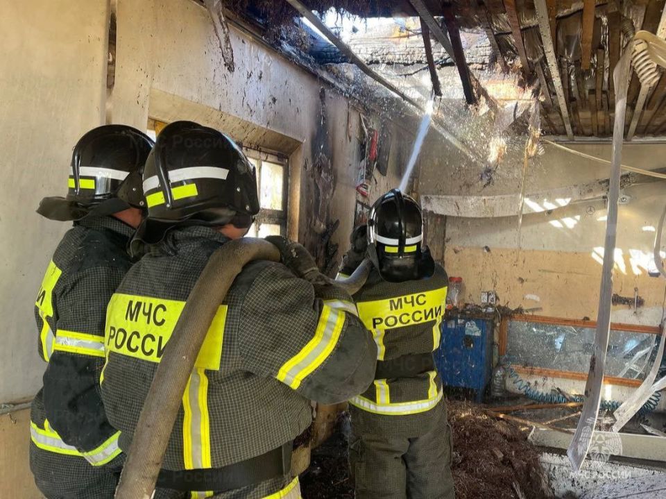 ��������� ��� ������ ���������� ������������� ������ � ���������� �������