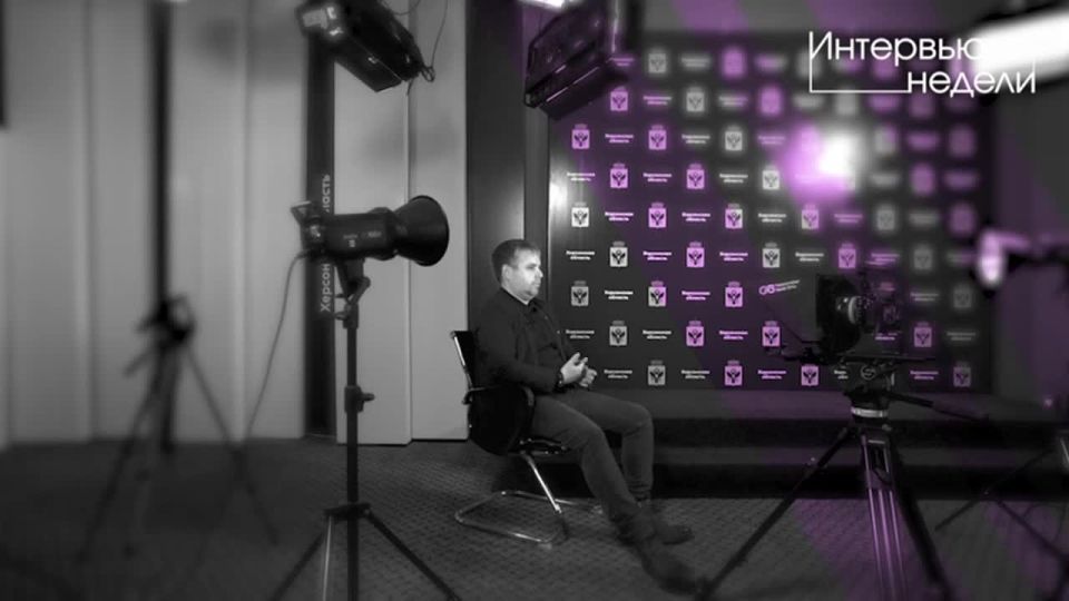 ������� ������ ������: � ������� ���������� ����������� ������