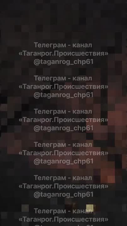 � ���������, � ���������� ����� ���������� ����, ���������� �������� ����������, ����� ����, ���������� ������� ������������ � �������� ����������