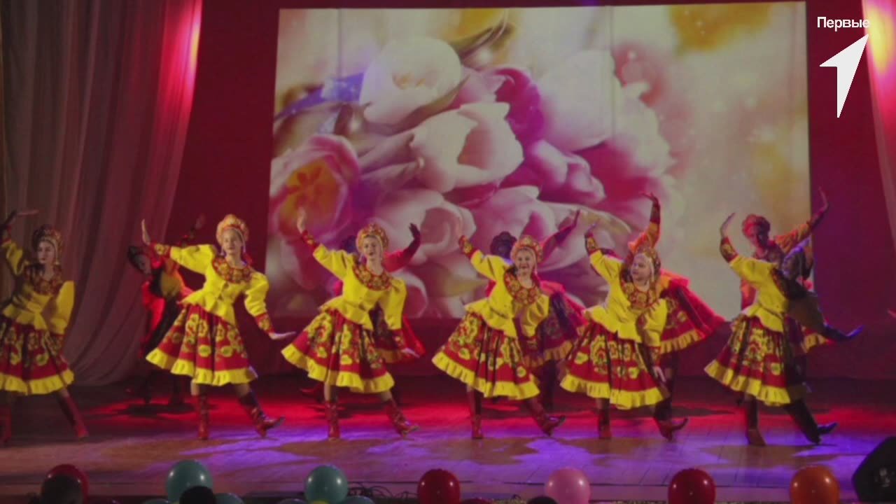 Первые подвели итоги 2025 года