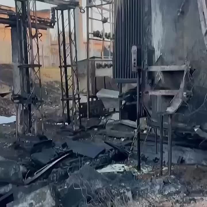 ������ �� �����: ������� ������ � ������� ��� ����� ����������� ����������