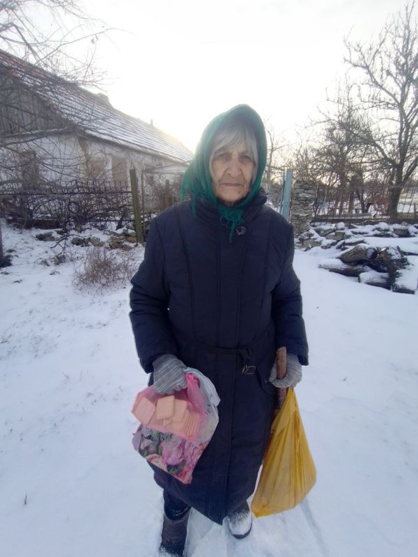 � ��������� ���������� ������������� ������� ���� � ����������� ����������� �� ����