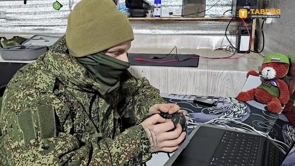 ������������� ����� ����������� ������ 18-� ����� ����������� "�����" ��������� ������������ ������ ��� ���������� ����� � ������ ������