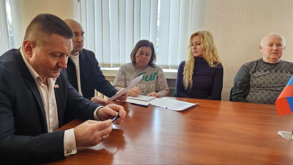 ������ ��� � �������� ������: � ��������� ������ ��������� �������� �� �������� ������ �������������� �����������