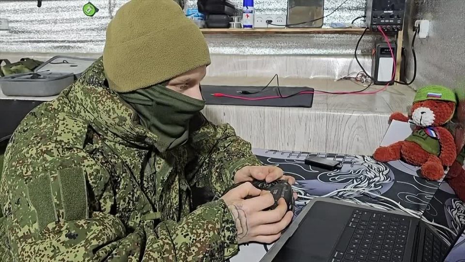 � ������ ����������� ������ ���������� ����� ������� ����������� ������������ ������