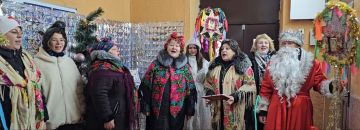 ������� �������: ����������� ����� �� ������ �������� �� �������� �������� � ������������ �������� �������� � ������ ����� ���