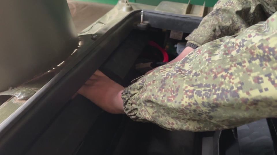 ������. ������������� ����� ����������� ������ 18 ������������� ����� ������� ��������� ������������ ������ ��� ����������� ����������� ��� � ������ ������ ���� �� �������