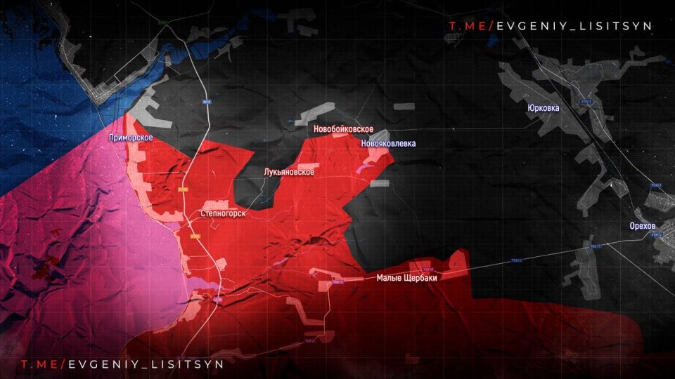 ��������� ������ �� ��������� �� ���� ��������, 13 ������: