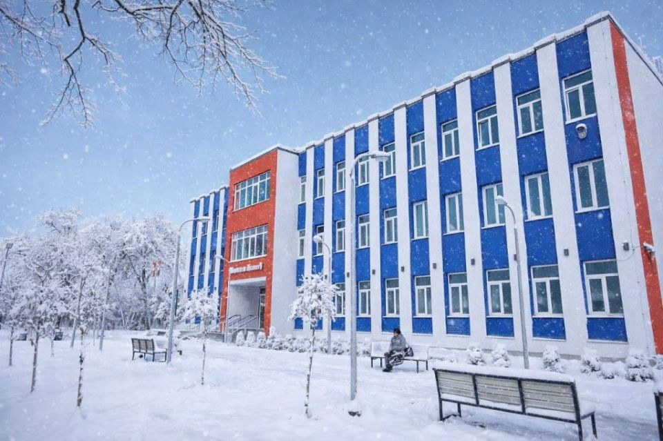 ������������� ��� ��������� ������ ����� �� �������� ������ ��������� ����� � 2026�