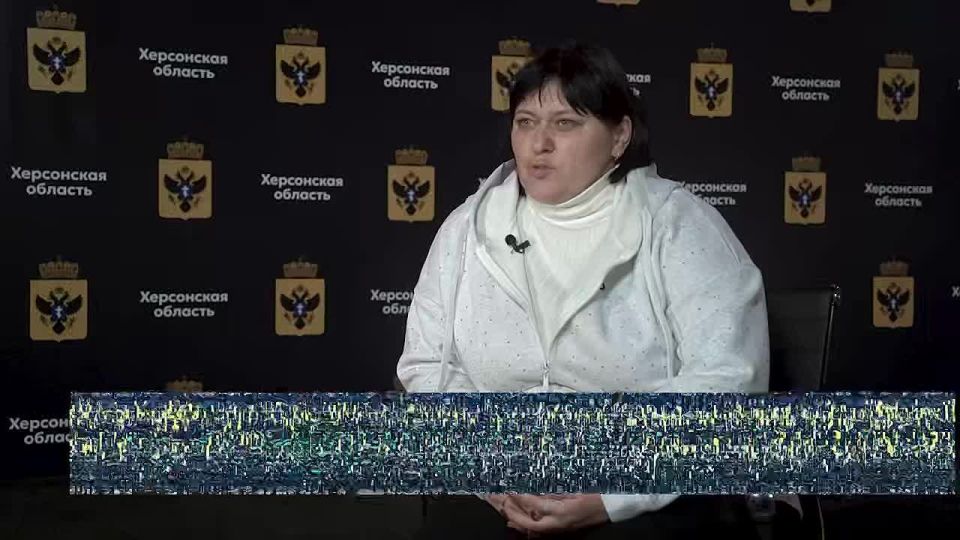 �� ������ ������, � ��� ����: ���������� ����������� ��� ���������� ���������