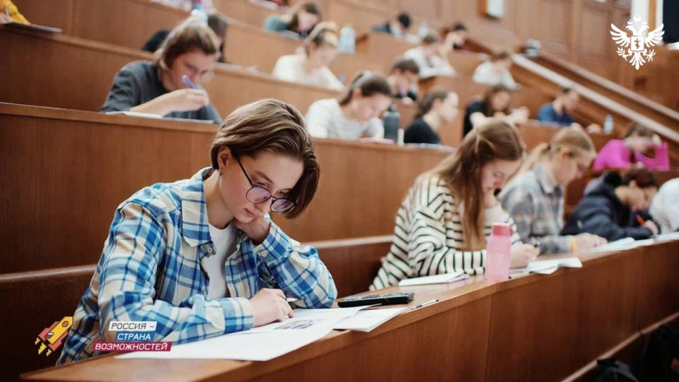 ���������� �������� � � ������ ������������� ��������� �� � ������������