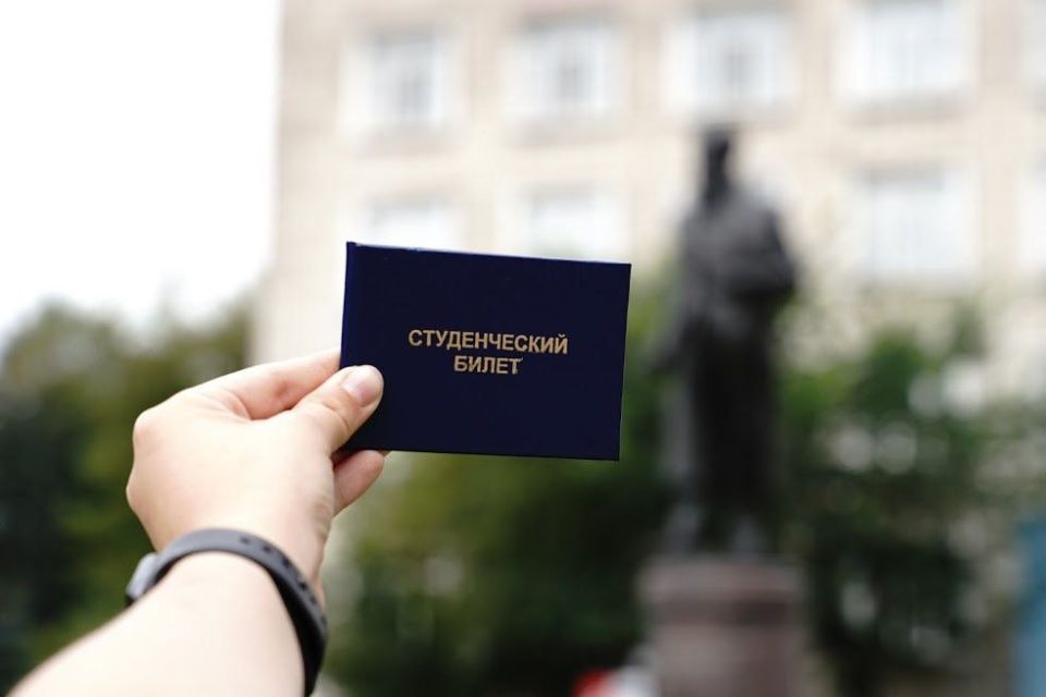 ����� �������� �� ��� ������� ����� �� ����������� � ������� ��������� ��� ���������