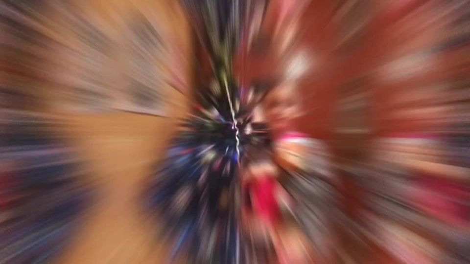 � ����������� ���������� �������� ������ ������ ����������� � ��������� � ������ ������� ����� ��� � ����� ������