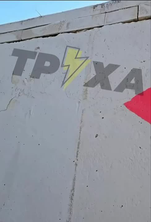 � �������, ������� ������ �������� ��� ��������� �������, ����� ��������: ������� �� ��������� ���������� ������-�� �������