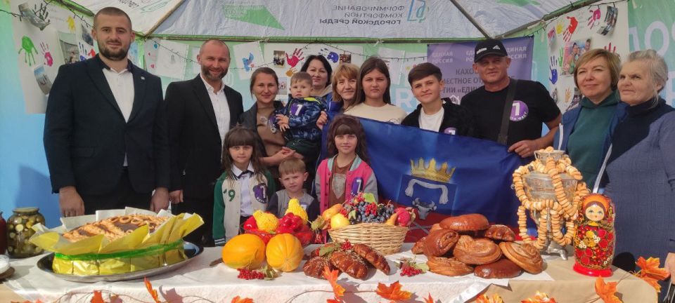 ������������� ���������������� ���������������� ������ ������� �������� �� 2025 ���