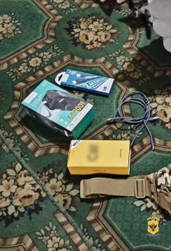 ���������� ��� ����� �������� � ��������� ����� ������� �������, ���������� ��������� � ����� �������� ������� � ���������� �����