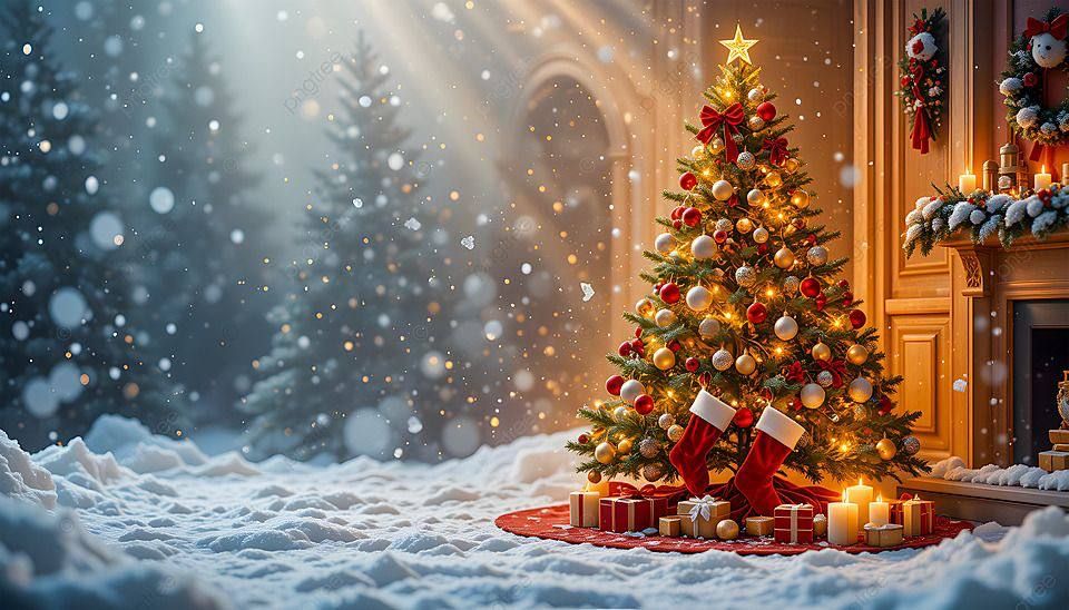 �� ������ ����� �����, ������� ��������������� �����!