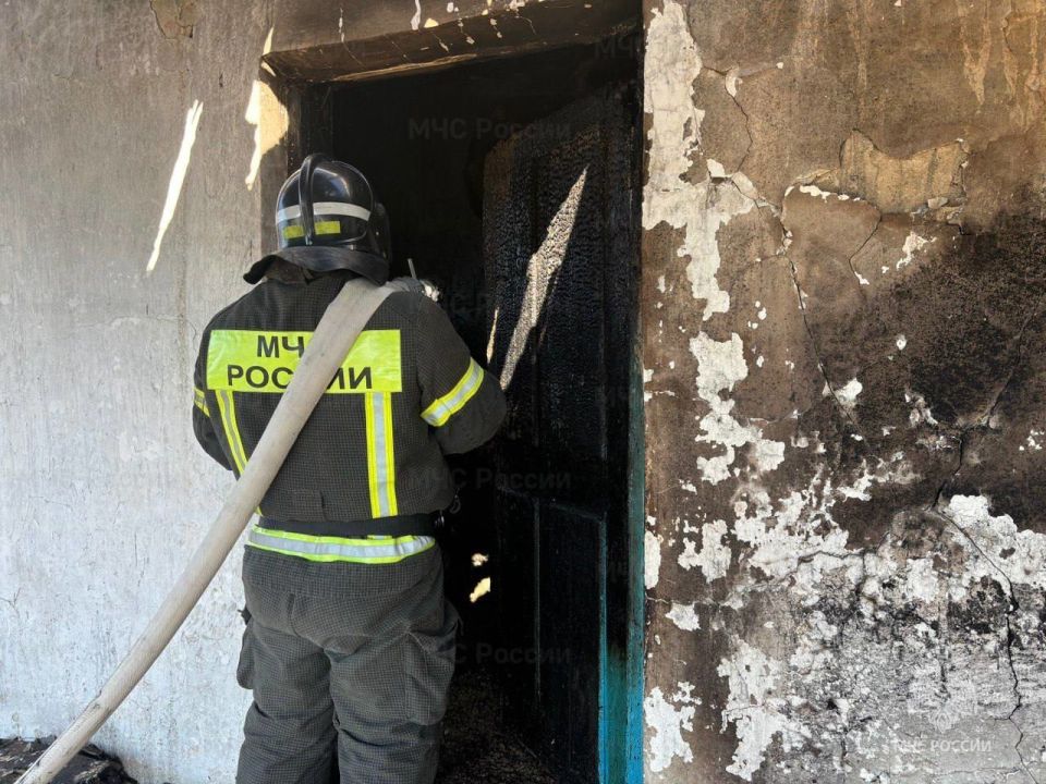 ��������� ��� ������ �� ���������� ������� ������������� ����� � ����������������� ������