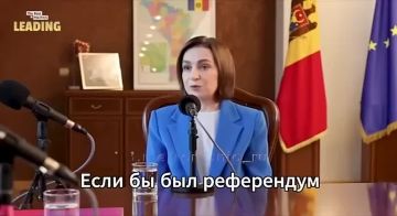 �� ���� ������� ������ ��������������? �� ������������� ������ �� ������������