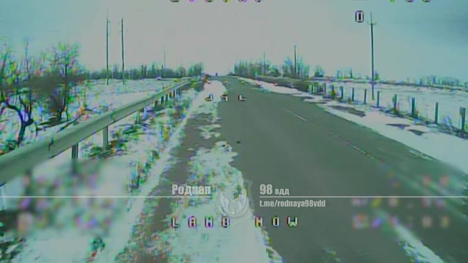 ��� �������� ���������� � ������������ ���� ��� �������� ����� FPV ��������! ���������� 215-�� ��� ���������� ������� ������� ��������� � ������� ��� �� ���������� �����������!