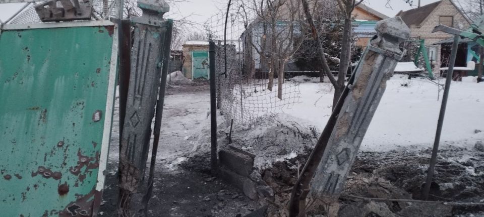 ���, ���������� � ������������ ���������� � ��������� ��-�� �������� ���